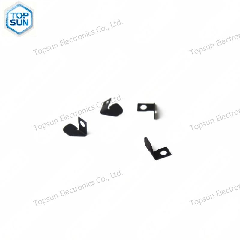 Topsun Electronics Co., Ltd